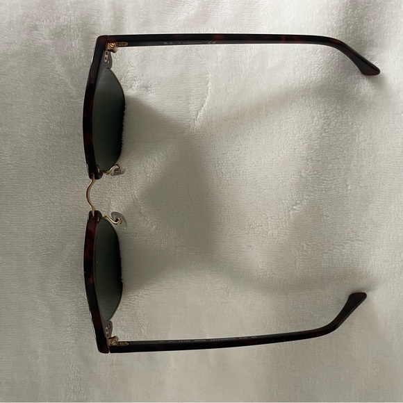 Clubmaster Raybans - Picture 2 of 4